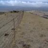 HPIM0024.JPG