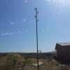 20170927_115952 (1)