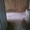 House Inside 1