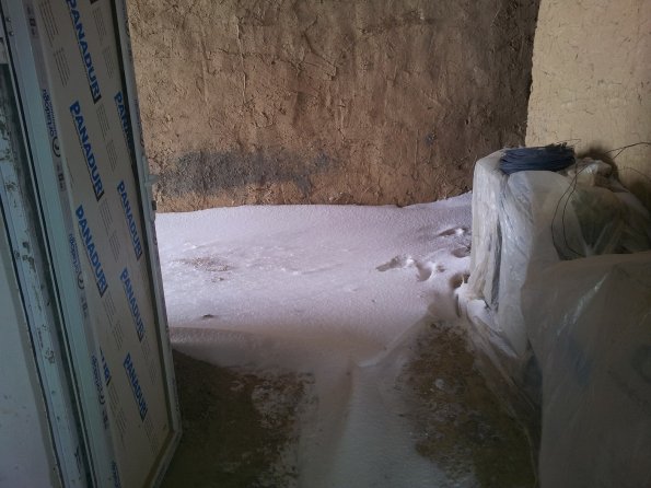 House Inside 1