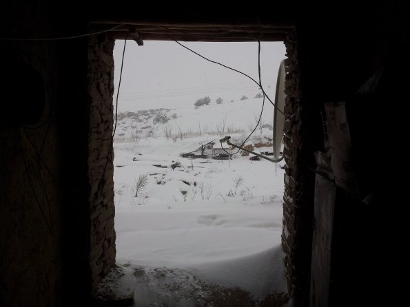 House Inside 2