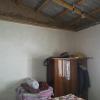Room I Share with Workers 1
