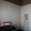 Room I Share with Workers 2