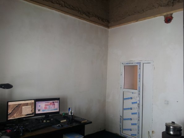 Room I Share with Workers 2