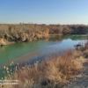 IMG_20210203_164926_800x599