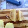 Potatoe 3