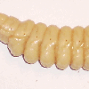 XXXL-Larvae-3