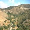 Above Ak-Hoja