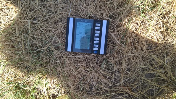 2018-08-Temperature-and-Out Inside