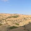 WP_20211002_15_45_52_Pro