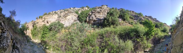 PANO_20210518_082355