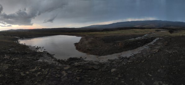 PANO_20210701_203906