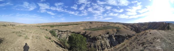 PANO_20210801_083033
