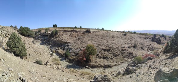 PANO_20211015_141155