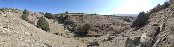 PANO_20211015_141228