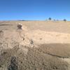 WP_20201009_16_35_28_Panorama